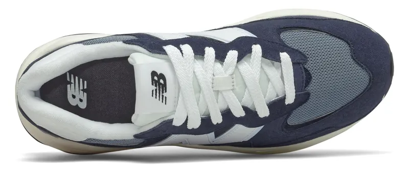 New Balance 57/40 Team Navy (M5740CD)