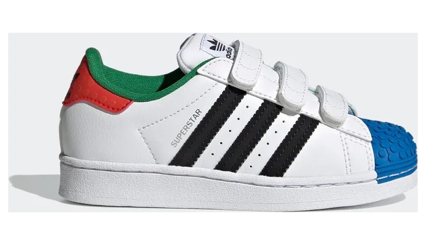 adidas-superstar H03963