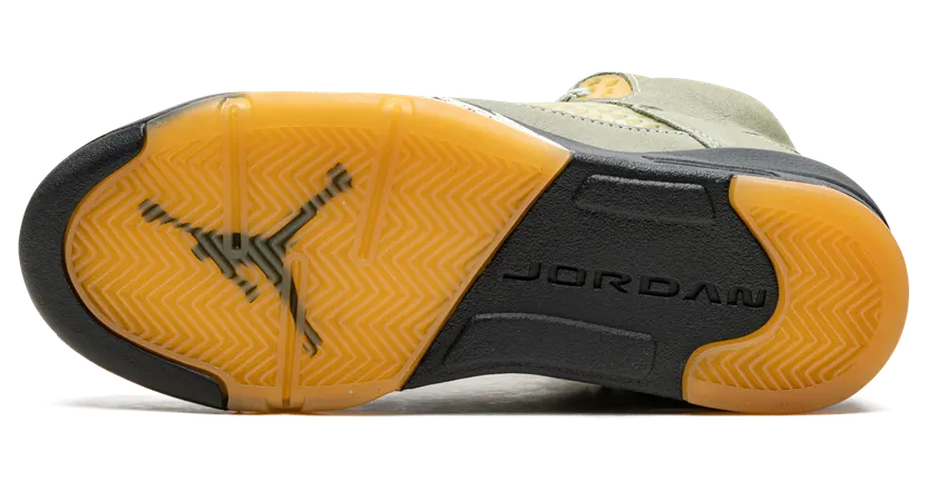 air-jordan-5 DC7501-300
