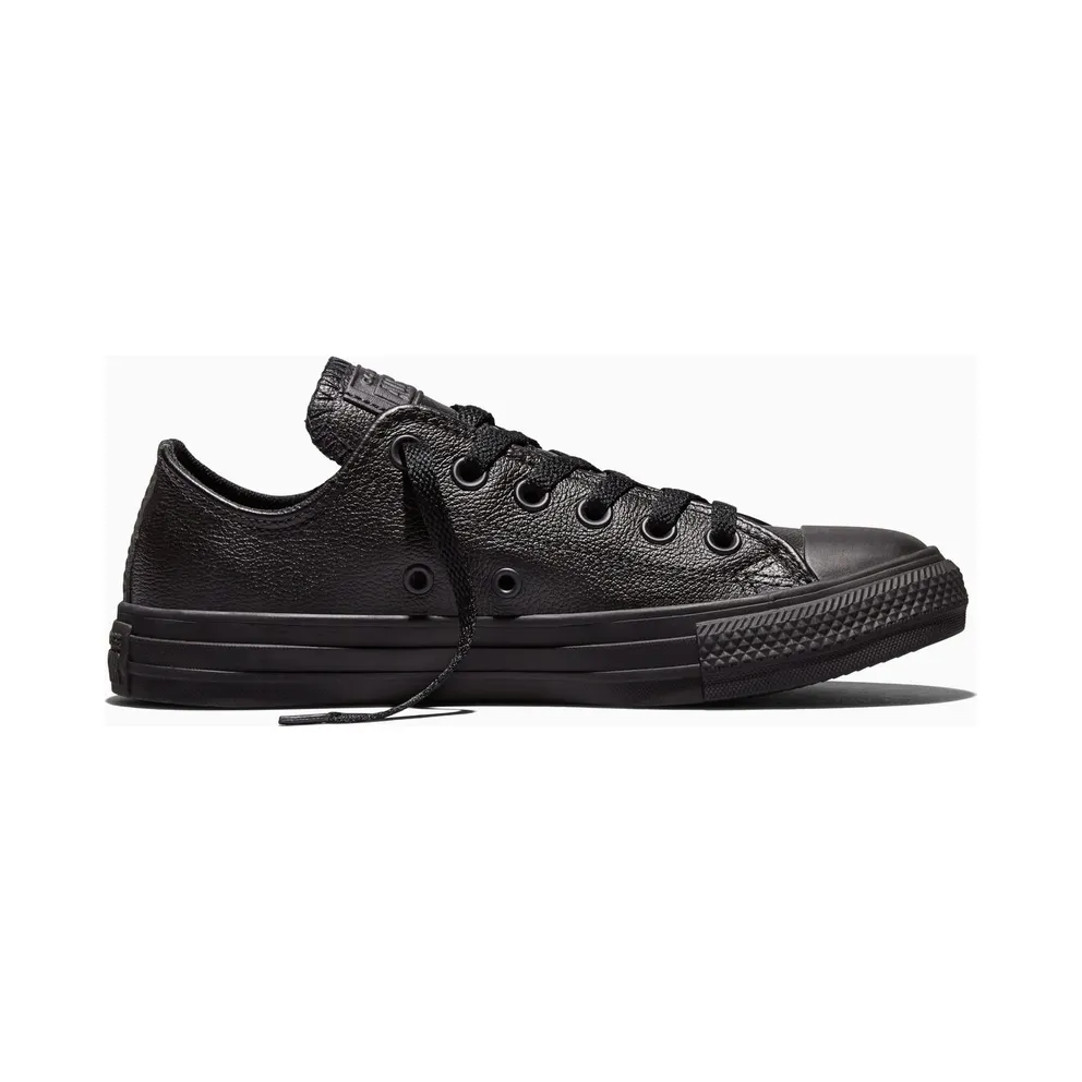 Converse Chuck Taylor All Star Mono Leather (135253C)