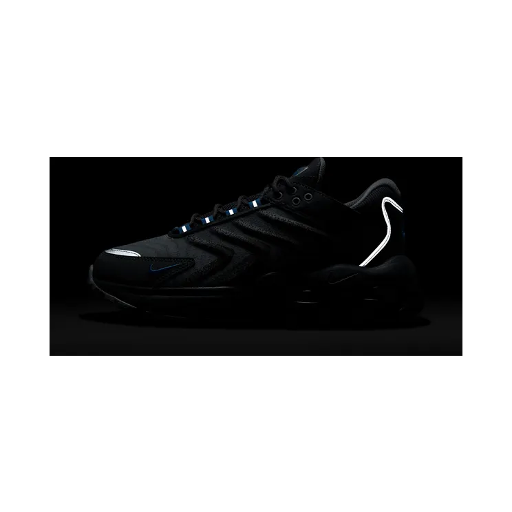 nike-air-max FV0940-001