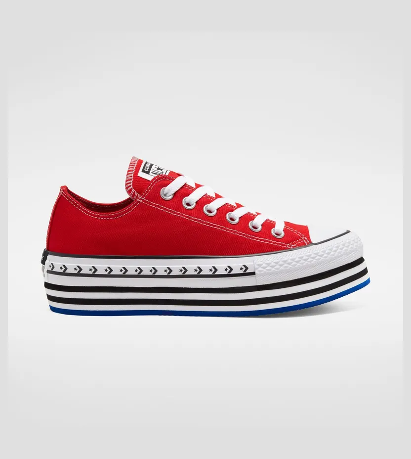 Converse Chuck Taylor All Star (566763C)