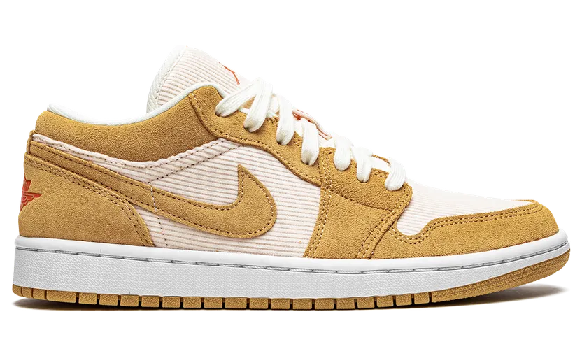 air-jordan-1 DH7820-700