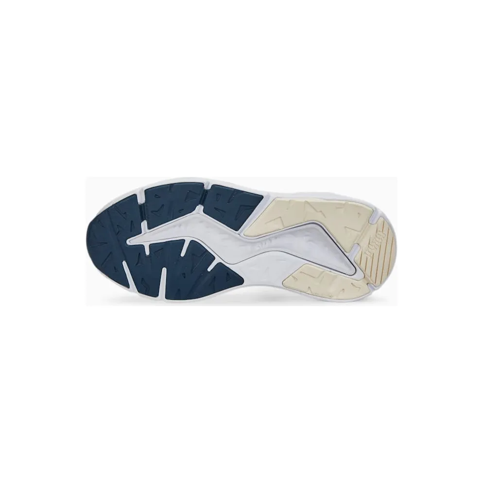 Puma Trinomic Mira Inland (387584-01)