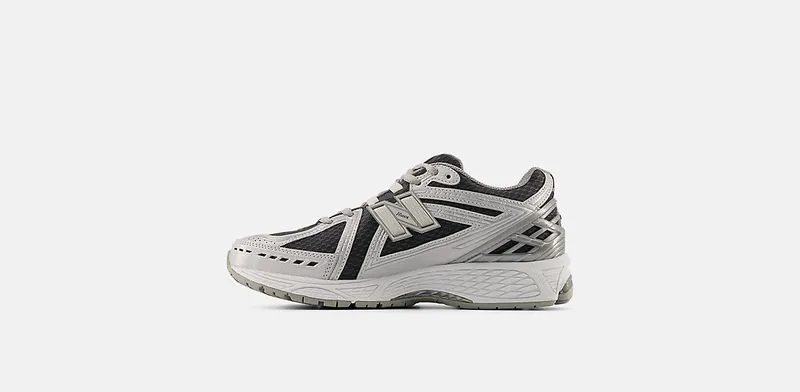 New Balance 1906R White Castlerock (U1906RCL)