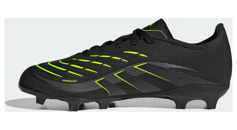 adidas-predator JI1122