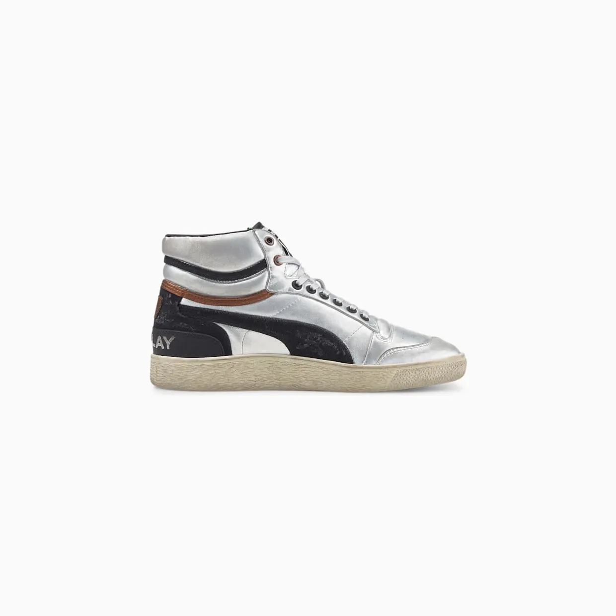 puma-ralph-sampson 383992-01