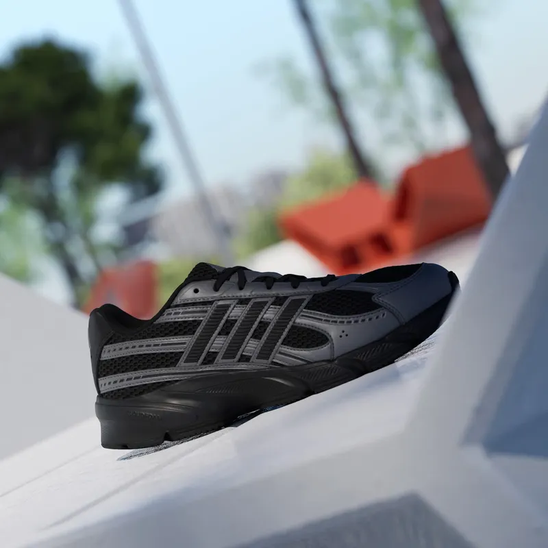 adidas-technochaos-2000 JR7229