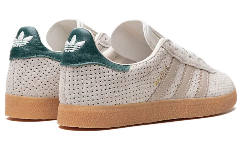 adidas-gazelle IF7155