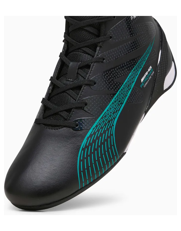 puma-carbon-cat 307544-02