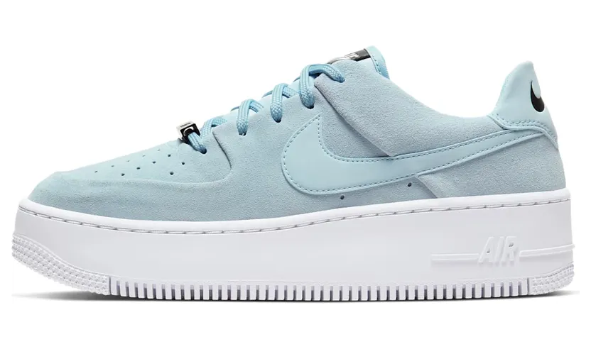Nike Air Force 1 AR5339-402