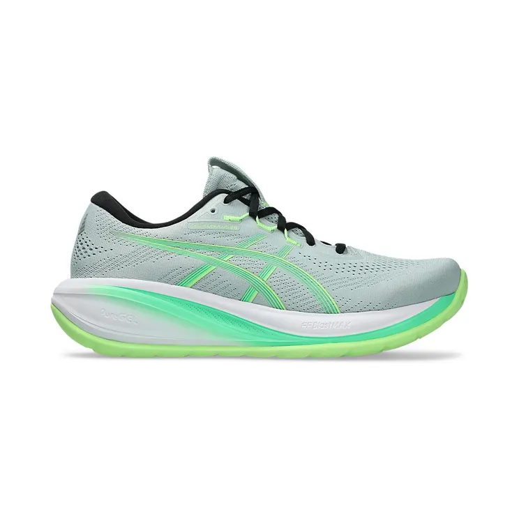 asics-gel-cumulus 1011C143-400
