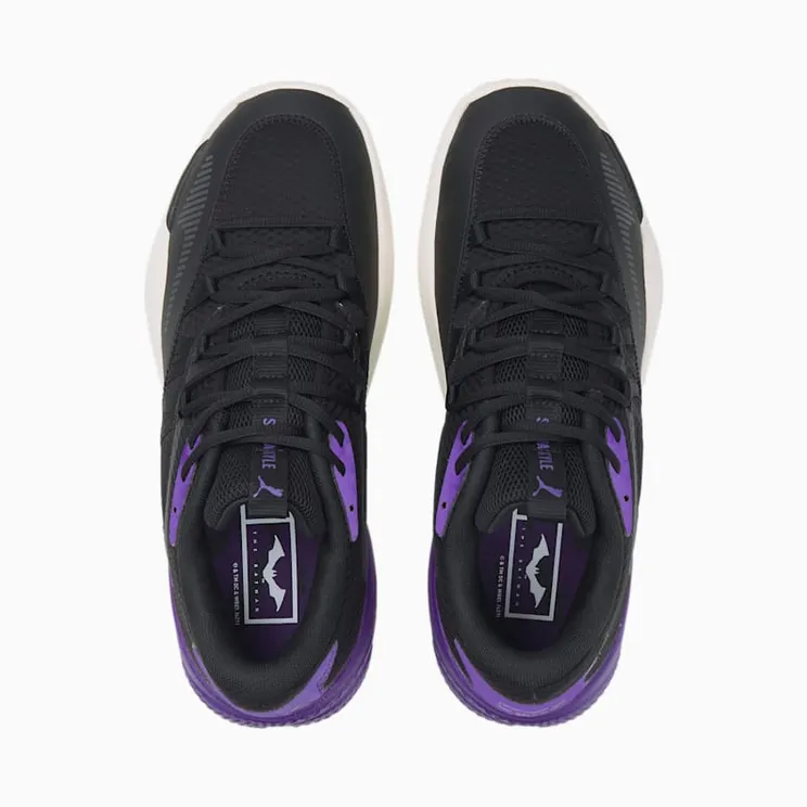 puma-court-rider 376853-01