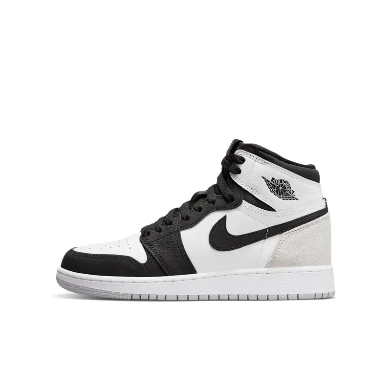 Jordan 1 Retro High OG Bleached Coral (575441-108)