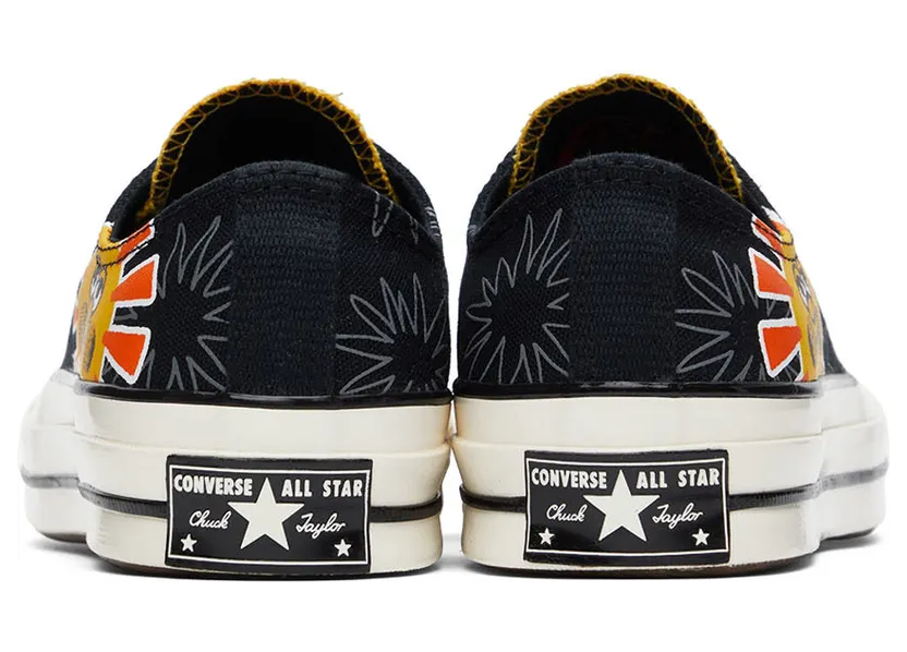 converse-chuck-taylor-all-star 172825C