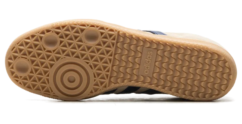 adidas-samba JS3533