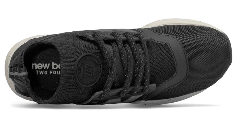 new-balance-247 WRL247OA