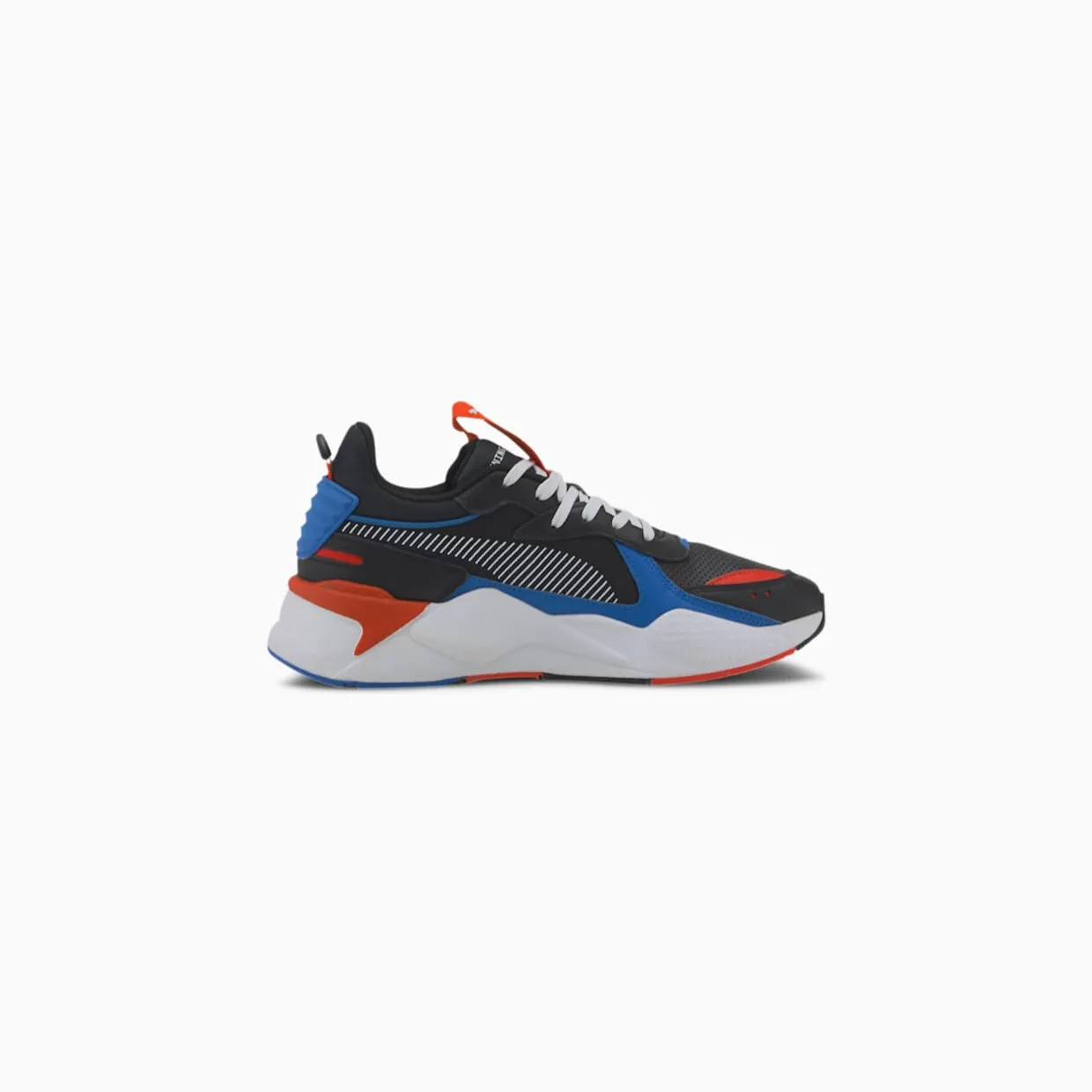 puma-rs-x 370522-06