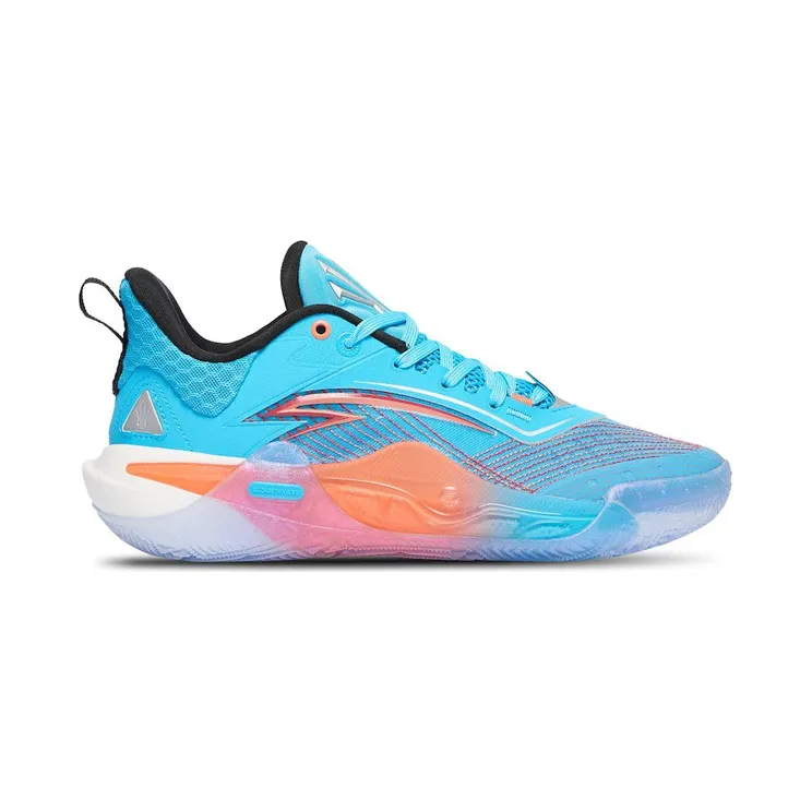 Anta Kai 1 Speed Ice & Speed (8125B1128S-6)