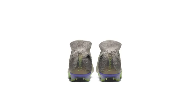 Nike Mercurial Superfly 7 Elite FG Terra Pack Desert Sand/Psychic Purple-Electric Green-Black (AQ4174-005)