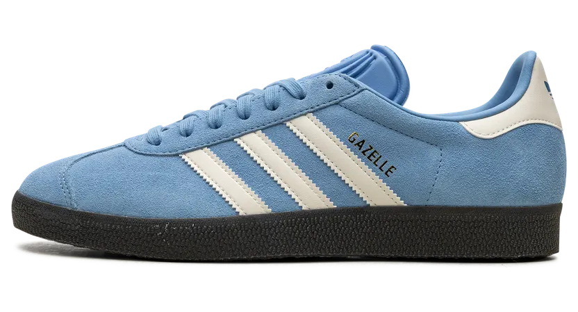 Adidas Gazelle ID6104