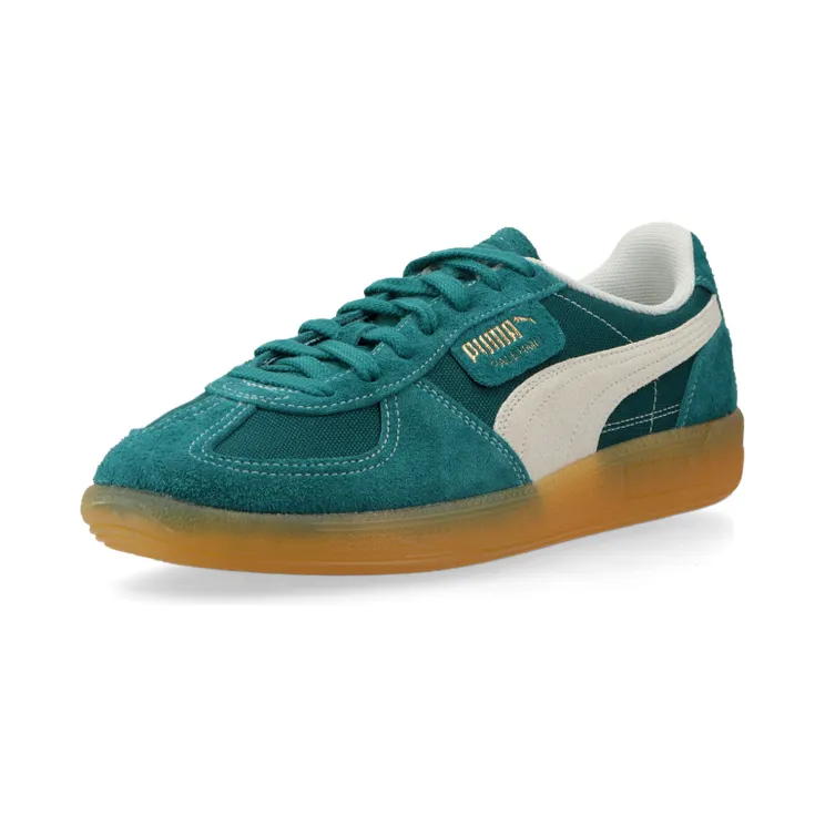 puma-palermo 396841-06