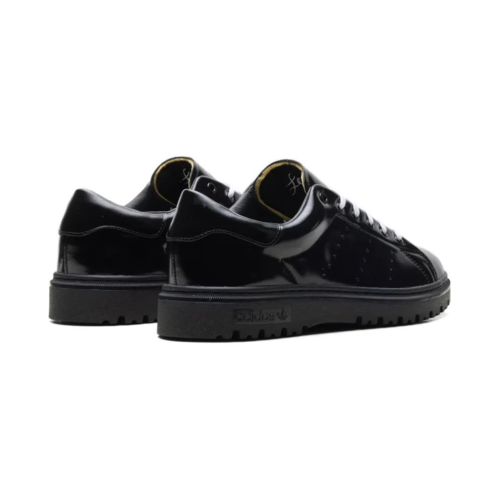 Adidas Stan Smith “Freizeit SpongeBob SquarePants” (JQ6779)