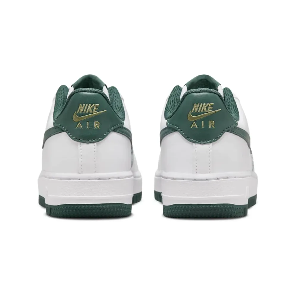 Nike Air Force 1 Low White Vintage Green (FV5948-110)
