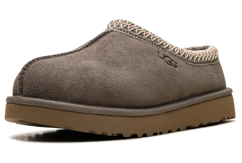 ugg-tasman-slipper 5955-SKP