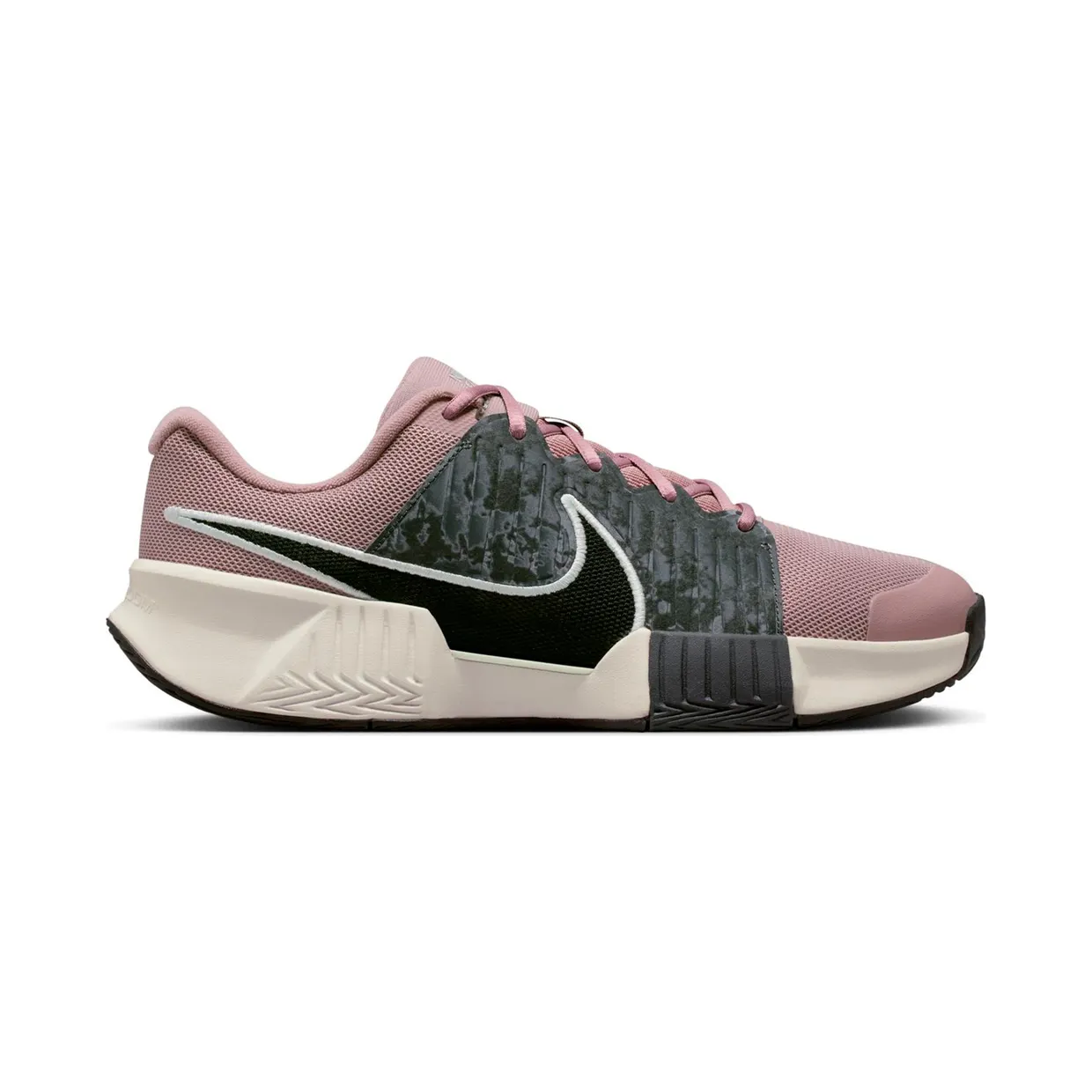 nike-gp-challenge-pro-prm II7100-200
