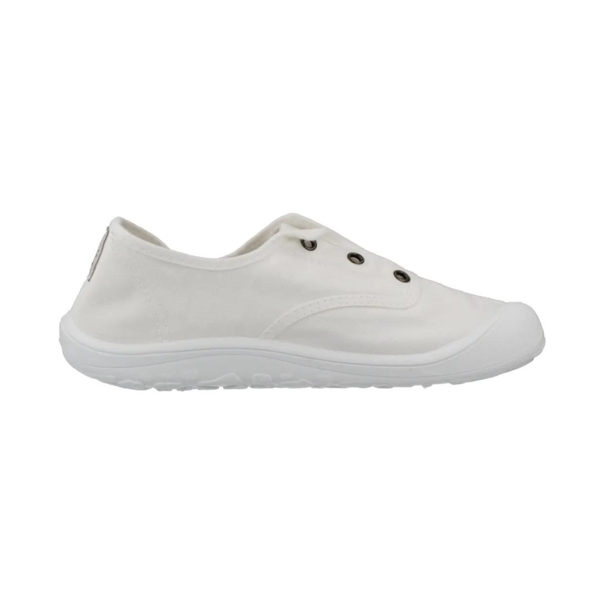 victoria-sneaker 1370110-20