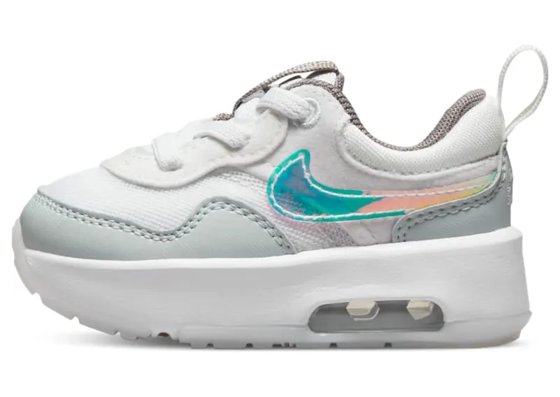nike-air-max DH9390-101