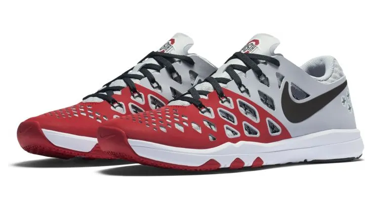 nike-sneaker 844102-603