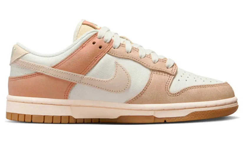 nike-dunk FN7645-133