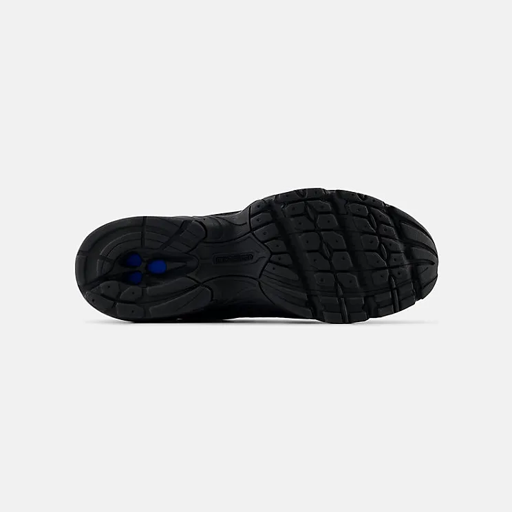 new-balance-509 U509B1