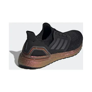 adidas-ultraboost EG9749