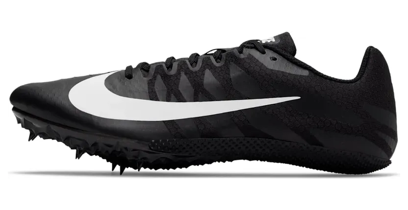 nike-zoom 907564-001