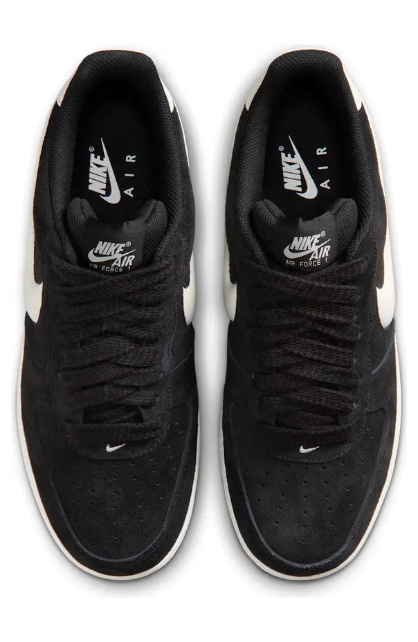 nike-air-force IU7592-001