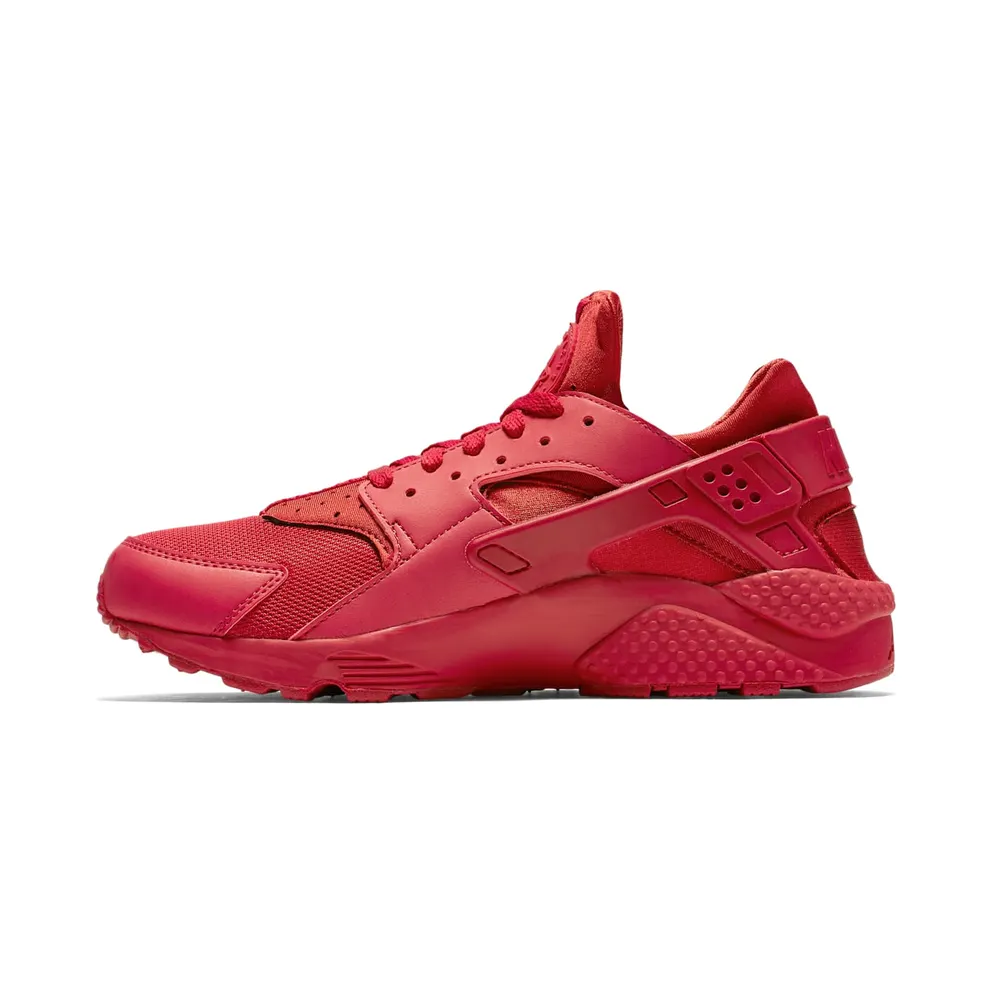 Nike Air Huarache Triple Red Varsity Red/Vrsty Red-Vrsty Rd (318429-660)