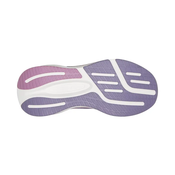 skechers-max-cushioning 125594_PUR