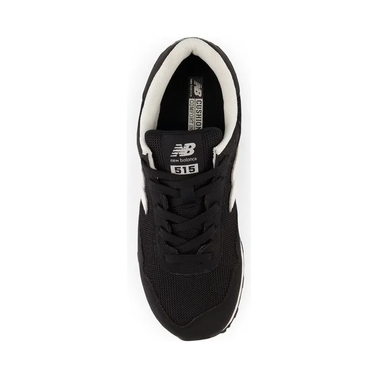 new-balance-515 GC515-BLK
