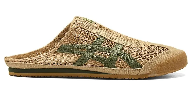 asics-mexico-66 1183C123-252