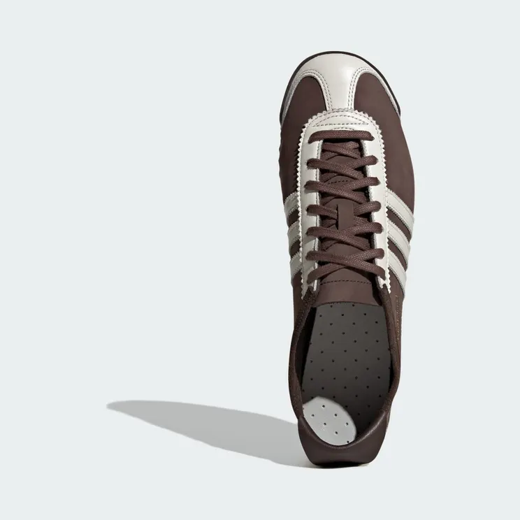 adidas-italia IH9147