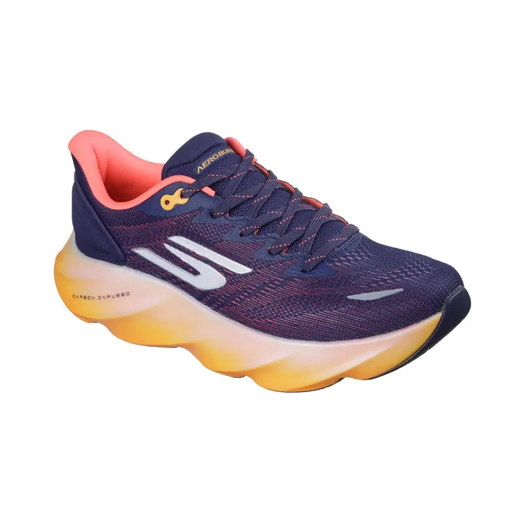 skechers-skech 246210 NVOR