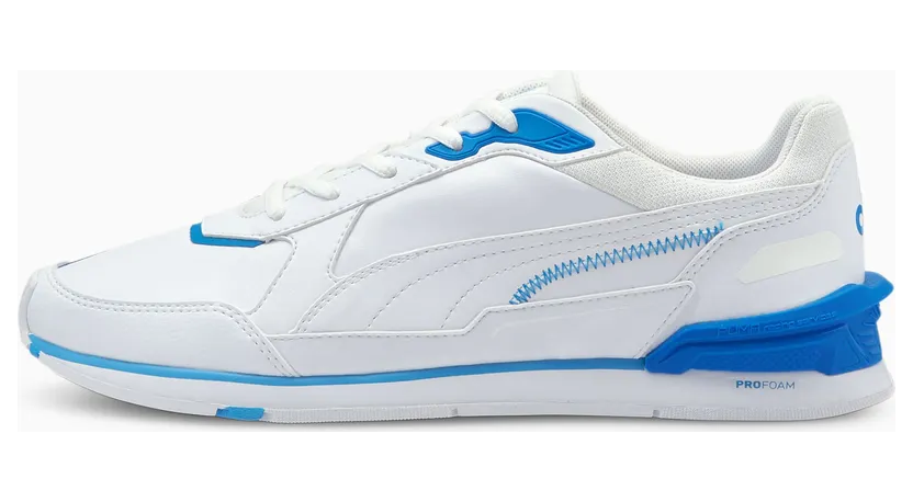 puma-sneaker 306958-01