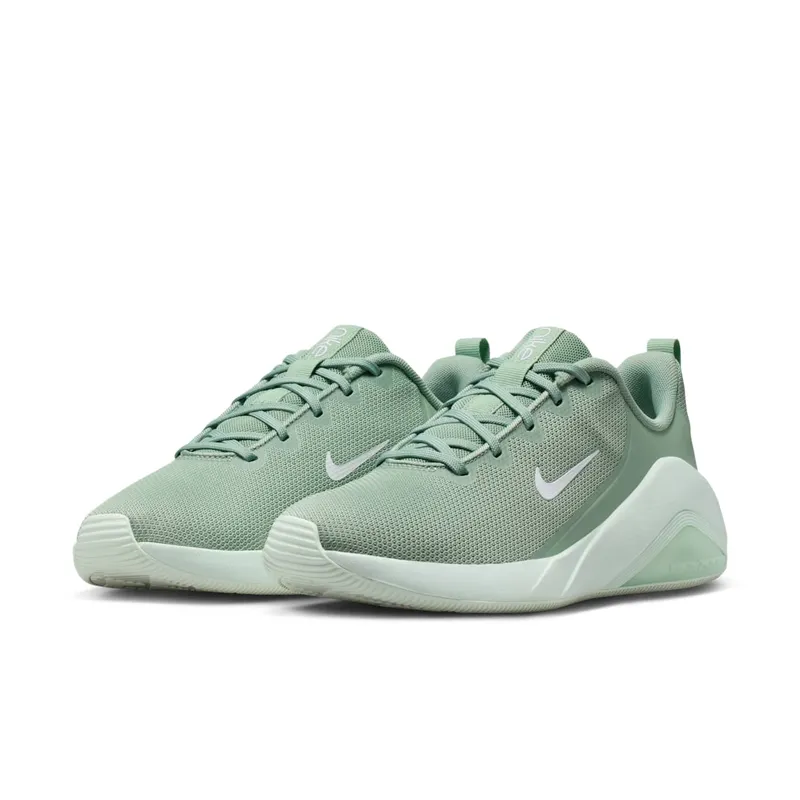 Nike Air Bella Green (FZ1689-009)