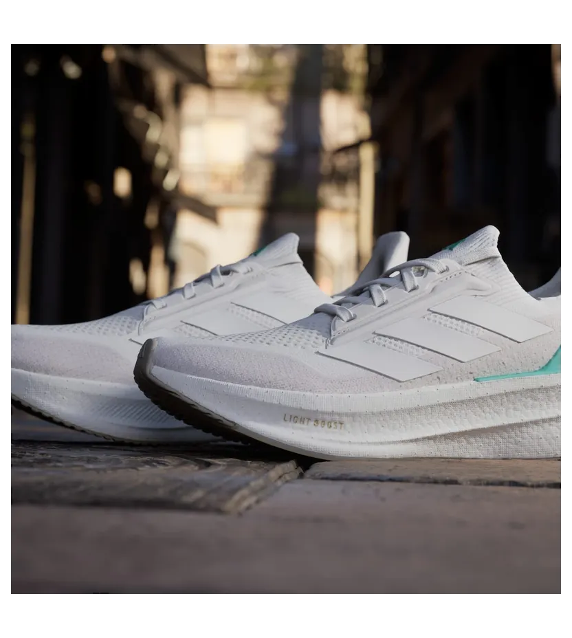 adidas-ultraboost JQ9079