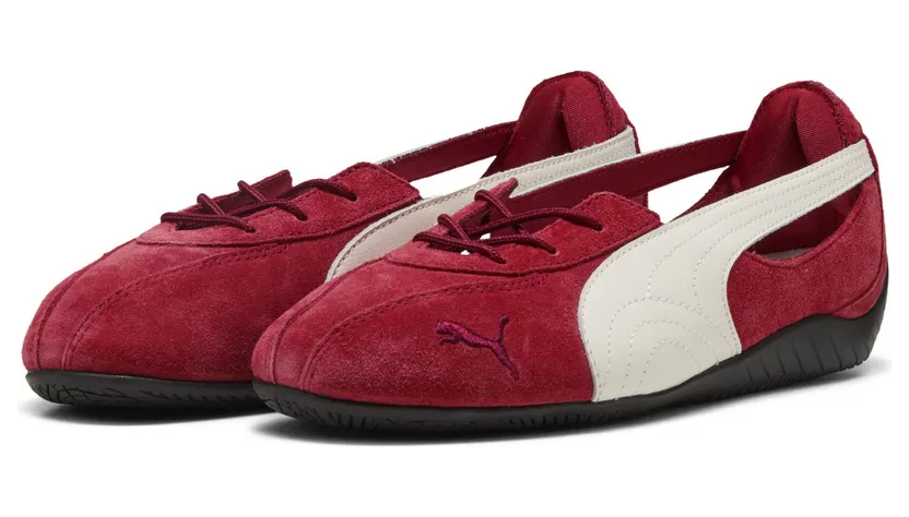 puma-speedcat 408340_07