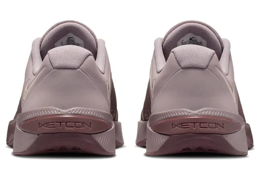 nike-metcon HQ2620-200