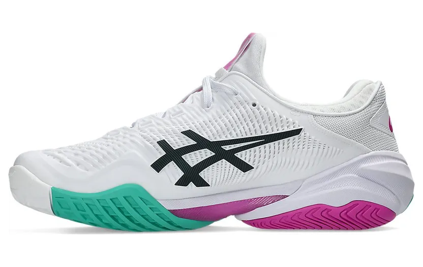 asics-court 1041A370-106